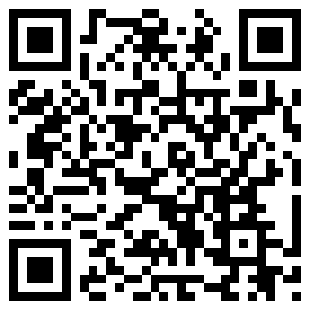 qrcode für SOPHOS TECHNOLOGY CDEAAU05AKRGAA