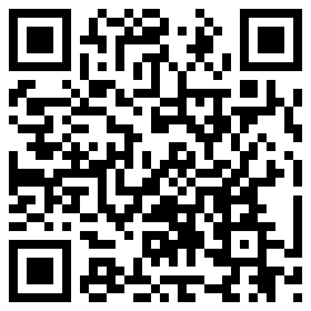 qrcode für SOPHOS TECHNOLOGY CDEAAU05AZNEAA