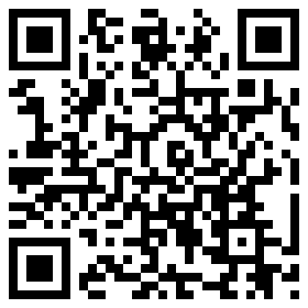 qrcode für SOPHOS TECHNOLOGY CDEAAU05AZNGAA