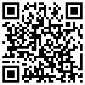 qrcode für SOPHOS TECHNOLOGY CDEAAU06AANCAA