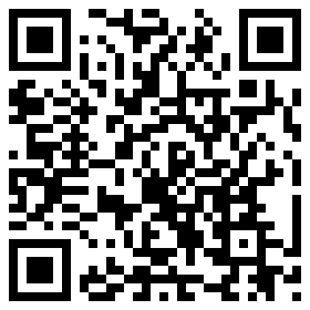 qrcode für SOPHOS TECHNOLOGY CDEAAU06ABNGAA