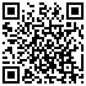 qrcode für SOPHOS TECHNOLOGY CDEAAU06ACNCAA