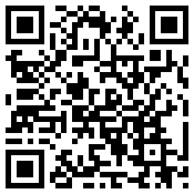 qrcode für SOPHOS TECHNOLOGY CDEAAU06AFNCAA