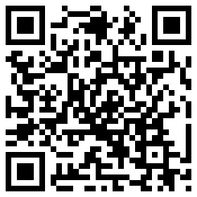 qrcode für SOPHOS TECHNOLOGY CDEAAU06AGNEAA