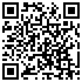 qrcode für SOPHOS TECHNOLOGY CDEAAU06AHRGAA