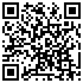 qrcode für SOPHOS TECHNOLOGY CDEAAU06AINEAA