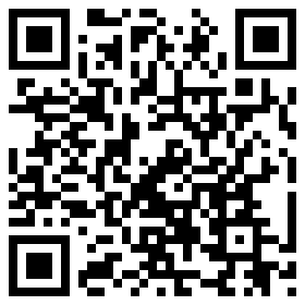qrcode für SOPHOS TECHNOLOGY CDEAAU06AZRGAA