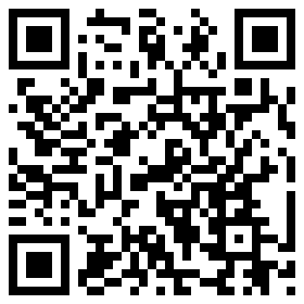 qrcode für SOPHOS TECHNOLOGY CIXA0S24BAREAA