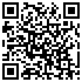 qrcode für SOPHOS TECHNOLOGY CIXA0S24BANGAA