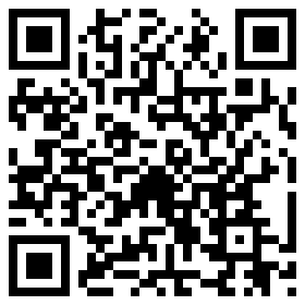 qrcode für SOPHOS TECHNOLOGY CIXMOU36AJNEAA