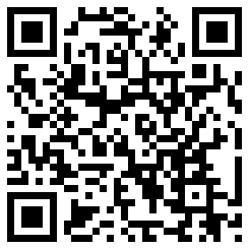 qrcode für SOPHOS TECHNOLOGY CIXA0S24BCREAA