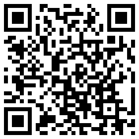 qrcode für SOPHOS TECHNOLOGY CIXA0S36BCNGAA