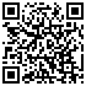 qrcode für SOPHOS TECHNOLOGY CDEAAU05AKRCAA