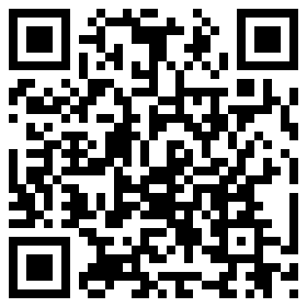qrcode für SOPHOS TECHNOLOGY CDEAAU06ACREAA