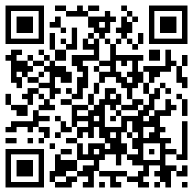 qrcode für SOPHOS TECHNOLOGY CDEAAU06AENEAA