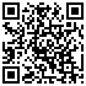 qrcode für SOPHOS TECHNOLOGY CDEAAU06AEREAA