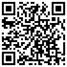 qrcode für SOPHOS TECHNOLOGY CDEAAU06AFNGAA