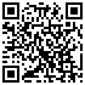 qrcode für SOPHOS TECHNOLOGY CDEAAU06AJNGAA