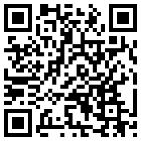 qrcode für SOPHOS TECHNOLOGY CDEAAU06AKRCAA