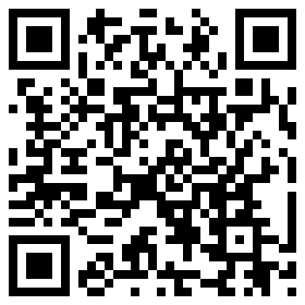 qrcode für SOPHOS TECHNOLOGY CDEAAU39AAREAA