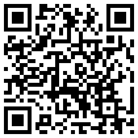 qrcode für SOPHOS TECHNOLOGY CDEAAU39ABRCAA