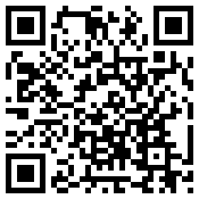 qrcode für SOPHOS TECHNOLOGY CDEAAU04AHNGAA