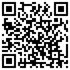 qrcode für SOPHOS TECHNOLOGY CDEAAU04AKNGAA