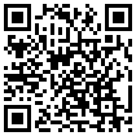 qrcode für SOPHOS TECHNOLOGY CDEAAU04AZRCAA