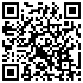 qrcode für SOPHOS TECHNOLOGY CDEAAU04AZNEAA