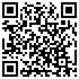 qrcode für SOPHOS TECHNOLOGY CDEAAU05ACNGAA