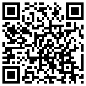 qrcode für SOPHOS TECHNOLOGY CDEAAU05AERGAA