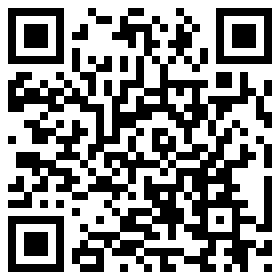 qrcode für SOPHOS TECHNOLOGY CDEAAU05AINEAA