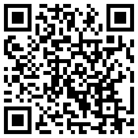 qrcode für SOPHOS TECHNOLOGY CDEAAU05AIREAA