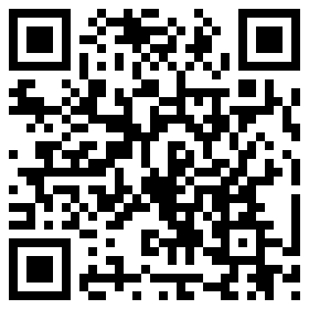 qrcode für SOPHOS TECHNOLOGY CDEAAU05AJNGAA