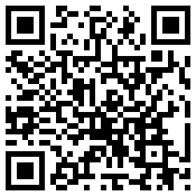 qrcode für SOPHOS TECHNOLOGY CDEAAU05AZRGAA