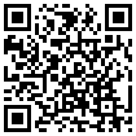 qrcode für SOPHOS TECHNOLOGY CDEAAU06AANGAA