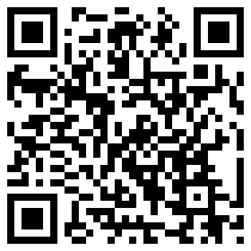 qrcode für SOPHOS TECHNOLOGY CDEAAU06ABRCAA