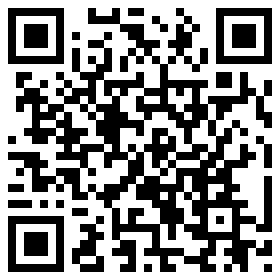 qrcode für SOPHOS TECHNOLOGY CDEAAU06ACNGAA