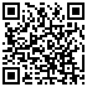 qrcode für SOPHOS TECHNOLOGY CDEAAU06ACRGAA