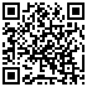 qrcode für SOPHOS TECHNOLOGY CDEAAU06ADNGAA