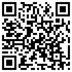 qrcode für SOPHOS TECHNOLOGY CMOBAU36AJNCAA