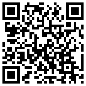qrcode für SOPHOS TECHNOLOGY SP310012ZZNGAA