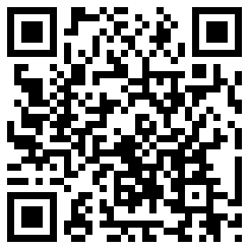 qrcode für SOPHOS TECHNOLOGY ZD1C4Z12ZZRCAA