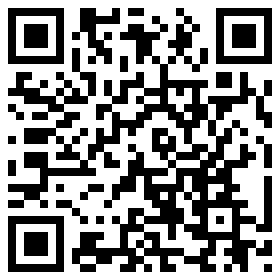 qrcode für SOPHOS TECHNOLOGY CFRAAB24BGRCAA