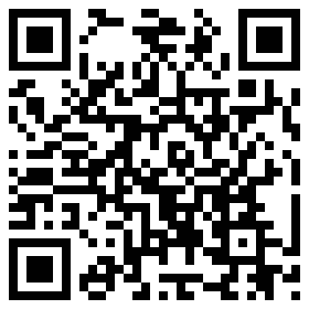 qrcode für SOPHOS TECHNOLOGY CIXMOU06AGNEAA