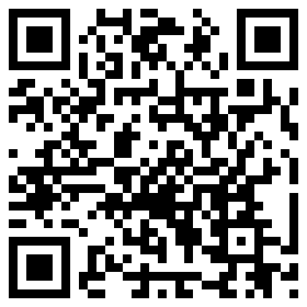 qrcode für SOPHOS TECHNOLOGY CIXMOU39AARCAA