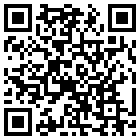 qrcode für SOPHOS TECHNOLOGY CIXMOU39AAREAA