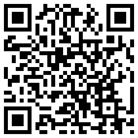 qrcode für SOPHOS TECHNOLOGY CIXMOU39ABRGAA