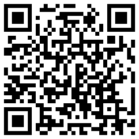 qrcode für SOPHOS TECHNOLOGY CIXMOU39ADRGAA