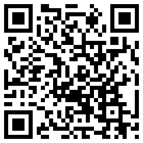 qrcode für SOPHOS TECHNOLOGY CIXMOU39AFRGAA